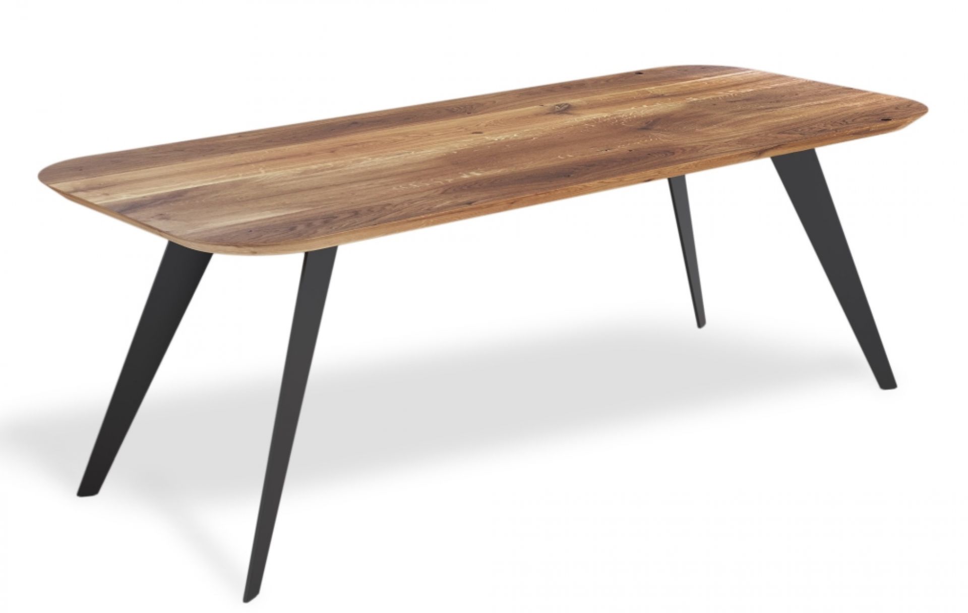 Enke Dining table Trebord